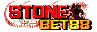 rajastonebet.xyz