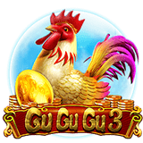 RTP CQ9 stonebet88
