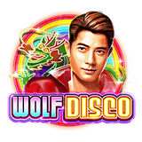 RTP CQ9 stonebet88