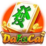 RTP CQ9 stonebet88