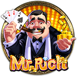 RTP CQ9 stonebet88