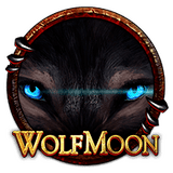 RTP CQ9 stonebet88