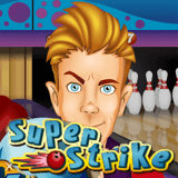 RTP habanero stonebet88