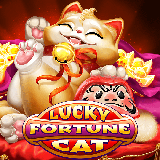 RTP habanero stonebet88