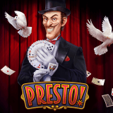 RTP habanero stonebet88