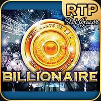 RTP jdb stonebet88