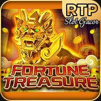 RTP jdb stonebet88