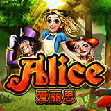 RTP joker stonebet88
