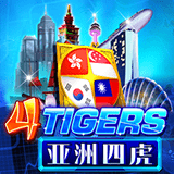 RTP joker stonebet88