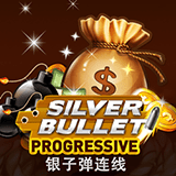 RTP joker stonebet88