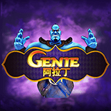 RTP joker stonebet88