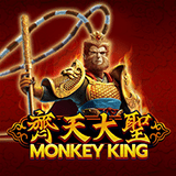 RTP joker stonebet88