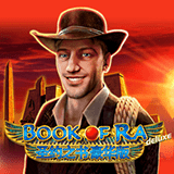 RTP joker stonebet88