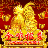 RTP joker stonebet88