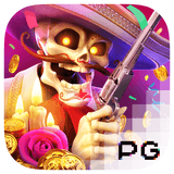 RTP pgsoft stonebet88
