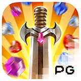RTP pgsoft stonebet88