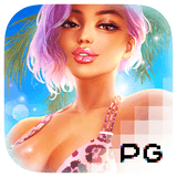 RTP pgsoft stonebet88