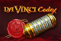 RTP Playngo stonebet88