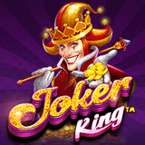 RTP pragmatic stonebet88