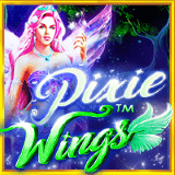 RTP pragmatic stonebet88