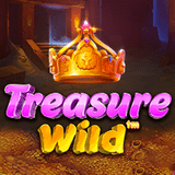 RTP pragmatic stonebet88