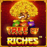 RTP pragmatic stonebet88