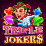 RTP pragmatic stonebet88