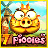 RTP pragmatic stonebet88