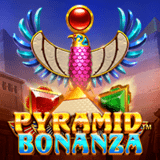 RTP pragmatic stonebet88
