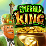RTP pragmatic stonebet88