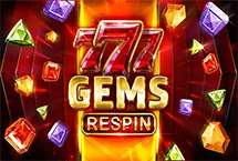 RTP quickspin stonebet88