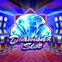 RTP sboslot stonebet88