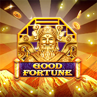 RTP sboslot stonebet88