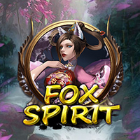 RTP sboslot stonebet88