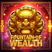 RTP sboslot stonebet88