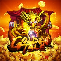 RTP sboslot stonebet88