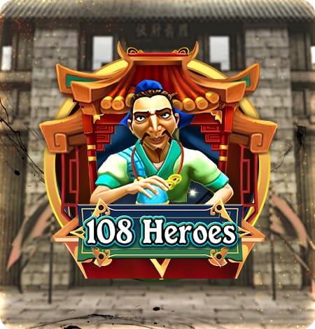 RTP sboslot stonebet88