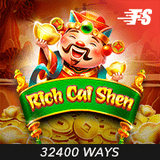 RTP spadegaming stonebet88