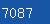 stonebet88